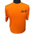Big MC  T-shirt Dutch 4XL