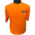 Big MC T-shirt Dutch 7XL
