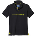 Redfield  Polo 2020/15 3XL