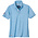 Redfield  Polo 2033/273 10XL