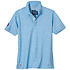 Redfield  Polo 2033/273 8XL