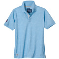 Redfield  Polo 2033/273 4XL