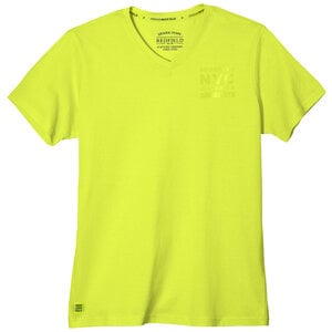 Redfield  T-Shirt V-Ausschnitt 3024/595 6XL