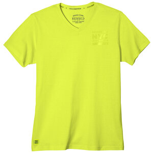 Redfield  T-Shirt V-Ausschnitt 3024/595 3XL