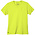 Redfield  T-Shirt V-Ausschnitt 3024/595 3XL