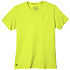 Redfield  T-Shirt V-Ausschnitt 3024/595 3XL