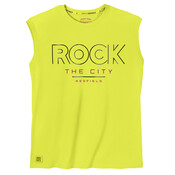 Redfield  Muskelshirt 3020SL/595 10XL