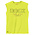 Redfield  Muskelshirt 3020SL/595 10XL