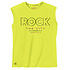 Redfield  Muskelshirt 3020SL/595 10XL