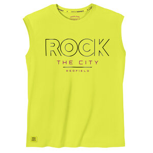 Redfield  Muskelshirt 3020SL/595 8XL
