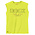 Redfield  Muscle shirt 3020SL/595 8XL