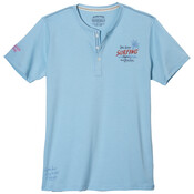 Redfield  T-shirt 3035/273 10XL