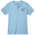 Redfield  T-shirt 3035/273 7XL