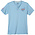 Redfield  T-shirt 3035/273 3XL