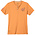 Redfield  T-shirt 3035/862 7XL