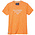 Redfield  T-shirt 3034/862 8XL