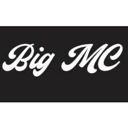 Big MC