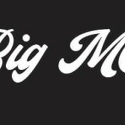 BigMC