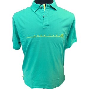 Redfield  Polo 2020/11 10XL