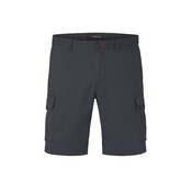 Redpoint Bermuda 89073/0800 Größe 35