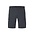 Redpoint Bermuda 89073/0800 Größe 35