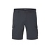 Redpoint Bermuda 89073/0800 Größe 35