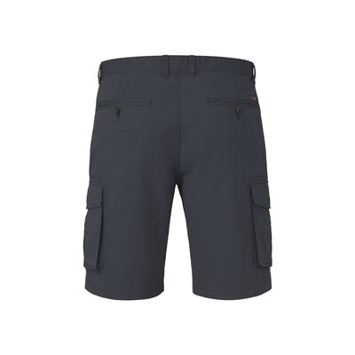 Redpoint Bermuda 89073/0800 Größe 35