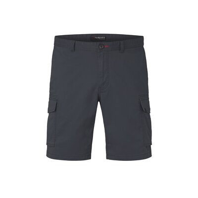 Redpoint Bermuda 89073/0800 size 34