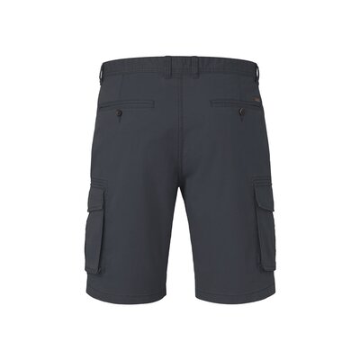 Redpoint Bermuda 89073/0800 size 31