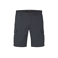 Redpoint Bermuda 89073/0800 size 30