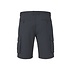 Redpoint Bermuda 89073/0800 size 30