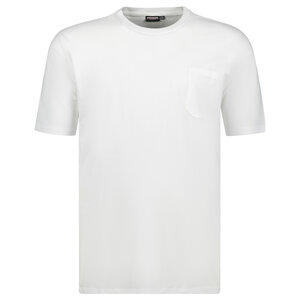 Adamo T-Shirt Chest Pocket 139055/100 3XL