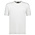 Adamo T-Shirt Borstzak 139055/100 4XL