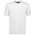 Adamo T-Shirt Chest Pocket 139055/100 4XL
