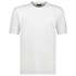Adamo T-Shirt Borstzak 139055/100 5XL