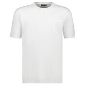 Adamo T-Shirt Brusttasche 139055/100 10XL