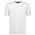 Adamo T-Shirt Brusttasche 139055/100 10XL