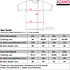 Adamo T-Shirt Brusttasche 139055/100 10XL