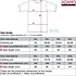 Adamo T-Shirt Chest Pocket 139055/360 3XL