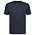 Adamo T-Shirt Borstzak 139055/360 4XL