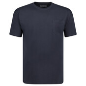Adamo T-Shirt Chest Pocket 139055/360 6XL