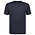 Adamo T-Shirt Chest Pocket 139055/360 6XL