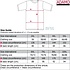 Adamo T-Shirt Borstzak 139055/360 7XL