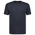 Adamo T-Shirt Borstzak 139055/360 7XL