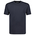 Adamo T-Shirt Brusttasche 139055/360 8XL