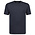 Adamo T-Shirt Brusttasche 139055/360 10XL