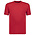 Adamo T-Shirt Borstzak 139055/520 3XL