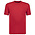 Adamo T-Shirt Chest Pocket 139055/520 5XL