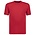Adamo T-Shirt Brusttasche 139055/520 10XL