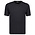 Adamo T-Shirt Borstzak 139055/700 4XL